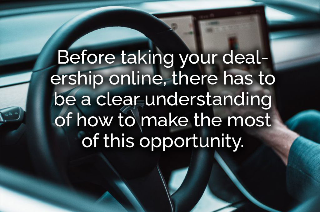 david von diemar zbwn5dvo0hg unsplash digitalization in automotive industry