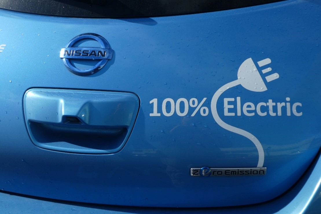 used car market news used car market news
