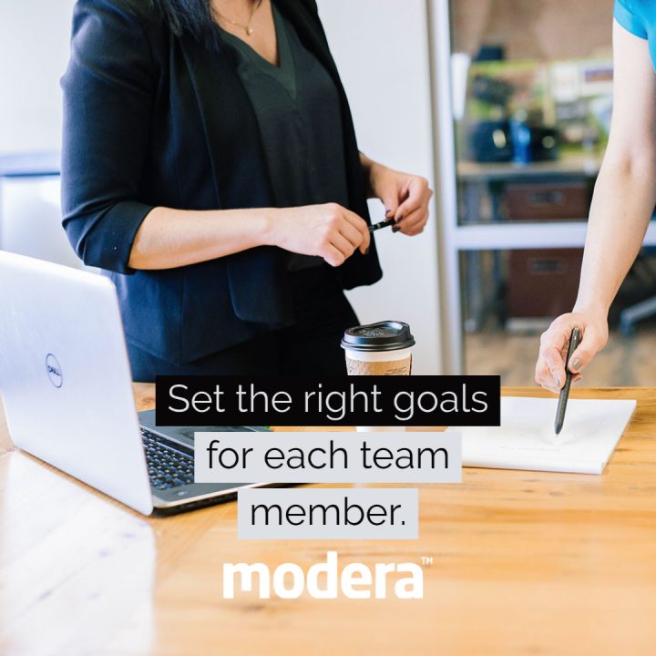 dealership sales manager goals dealership sales manager goals