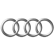 Audi-2.png