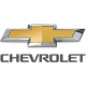 Chevrolet-2.png