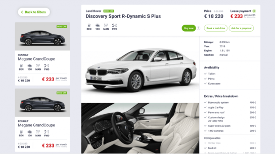 ecommerce-detail-big-1024x576-2.png