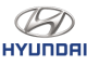 hyundai-logo.png