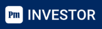 pm-investor.png